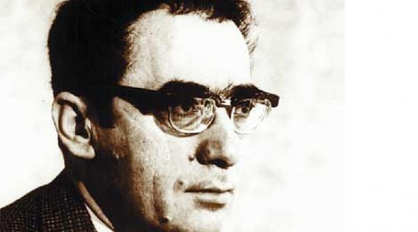 mezinul din morometii eram eu nu marin interviu cu alexandru preda fratele marelui scriitor