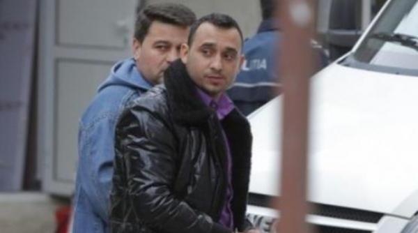 principalul suspect in cazul uciderii baschetbalistului chauncey hardy a fost trimis in judecata