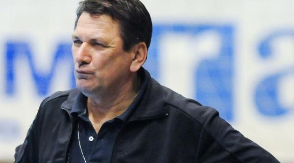 romania continua sa se chinuie la mondiale doar 33 27 cu celebra cuba