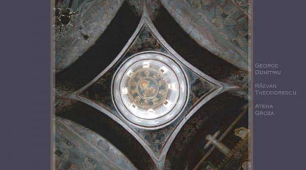 romania in patrimoniul unesco