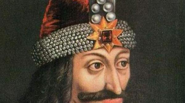 sarbii vor sa ni l fure pe dracula