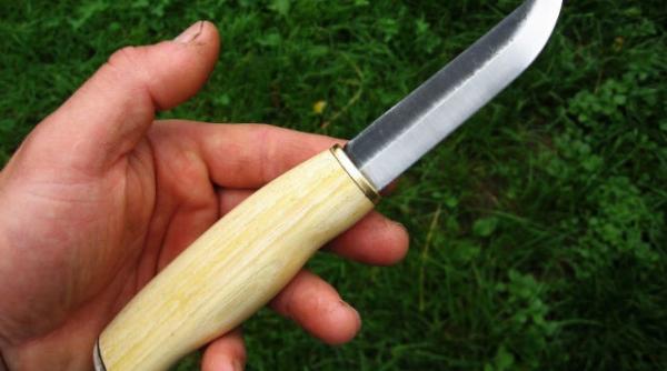 se intampla din nou in china un fost politist a injunghiat mortal patru copii si a ranit grav un altul