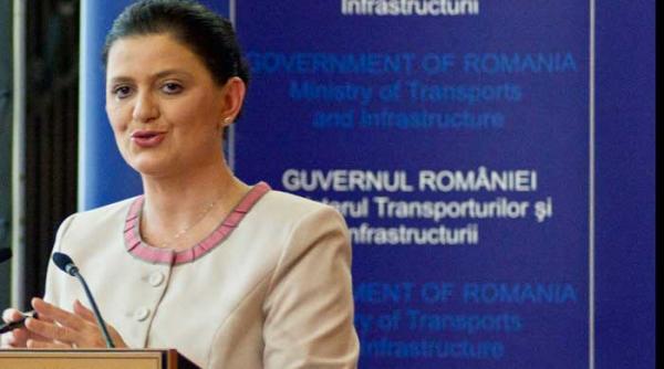 962 de milioane de euro pe autostrazile patriei