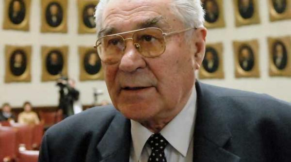 astazi e ziua ta nicolae angelescu