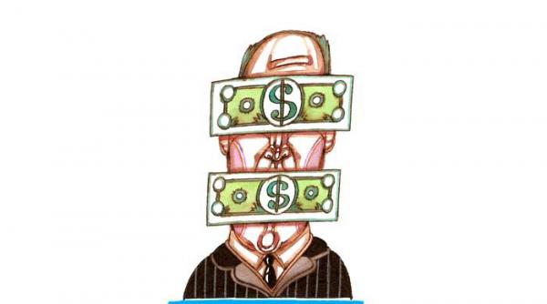 dictatura bugetelor poate naste bugetele dictaturilor