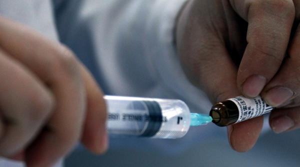 doar 6 dintre romani sunt multumiti de sistemul de sanatate doua treimi spun ca sunt totusi sanatosi datorita dietei