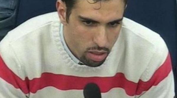 el mundo marturia unei romance arunca indoieli asupra condamnarii autorului atentatelor teroriste de la madrid din 11 martie 2004