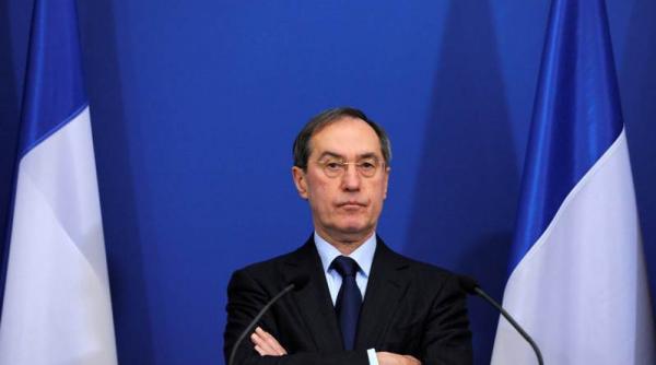 ministrul francez de interne masurile anticersetorie arme utile impotriva infractionalitatii romane