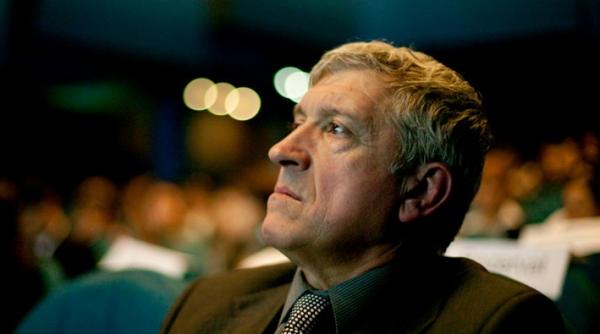 mircea diaconu a cerut incetarea interimatului sau la teatrul nottara