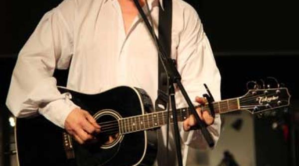 omul zilei stefan hrusca