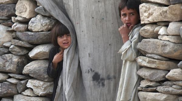 povestea lui mehran rafaat fetita obligata sa se imbrace ca un baiat