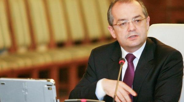 salariul minim ar putea creste cu 30 lei