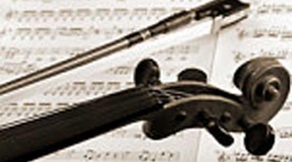 simfoniile lui bach mozart beethoven dar si colindele sunt pe placul inimii ascultati le pentru a va feri de infarct