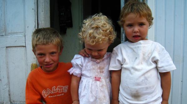 site ul de reduceri vulping ro sustine dreptul la cultura