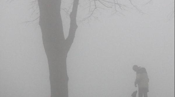 vremea se raceste in toata tara vezi prognoza meteo pana vineri