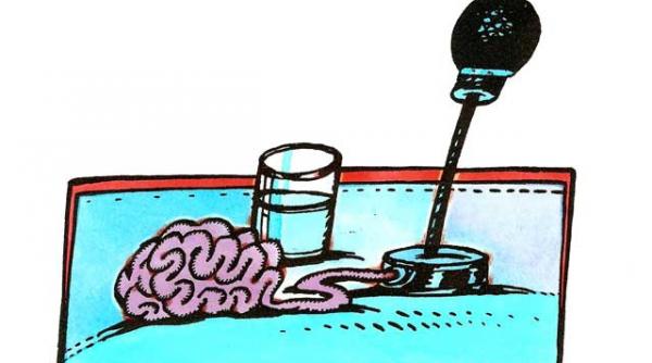 2012 an crucial pentru presa