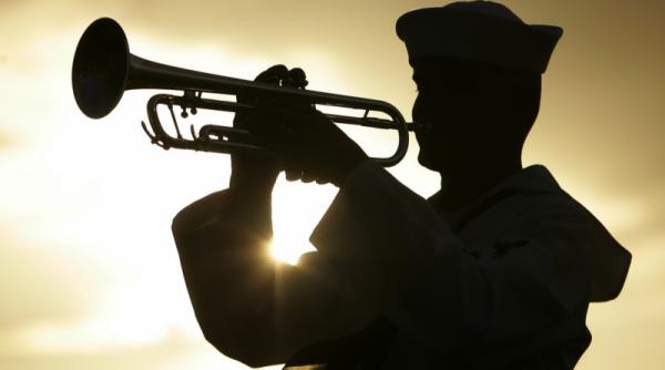 7 decembrie 2011 imaginile zilei