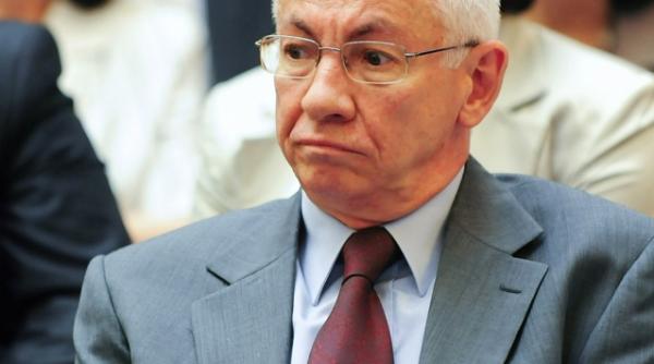 96 din numarul depozitelor sunt garantate