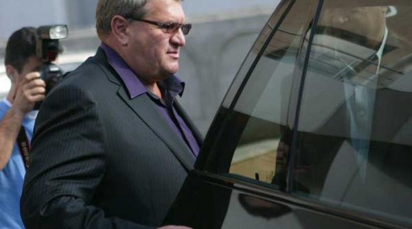 clujenii vin sa atace steaua