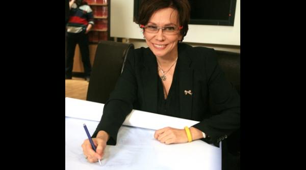 cum se dreseaza parintii neascultatori ce ii sfatuieste pe copii doctorul cristian andrei