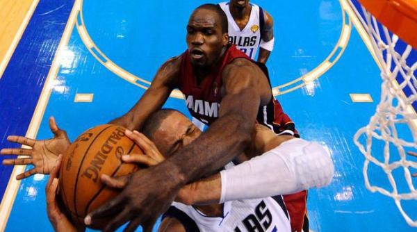 greva din nba s a incheiat sezonul va incepe de craciun