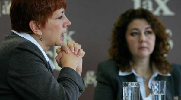 gripa fara aspirina si antibiotice