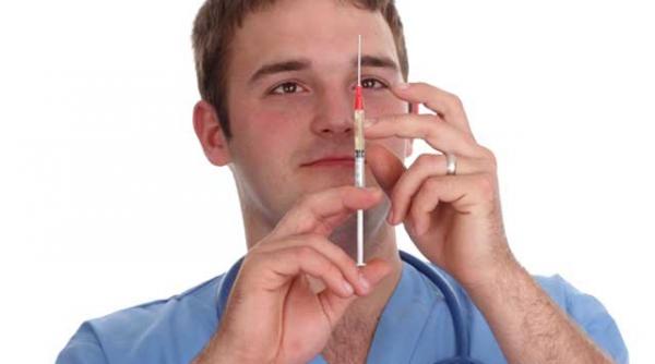 gripa sezonului 2011 2012 vezi recomandarile specialistilor de la bals si babes