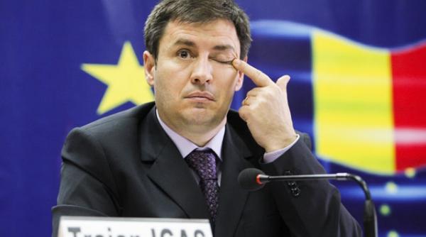 ministrul de interne politistii fura benzina