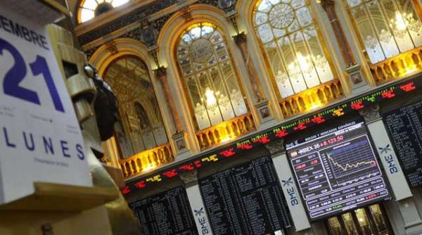 pariuri londoneze pe renuntarea la euro in 2012