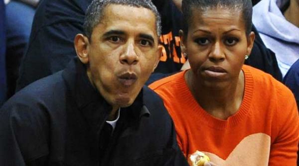 presedintii traiesc mai mult cel putin in sua