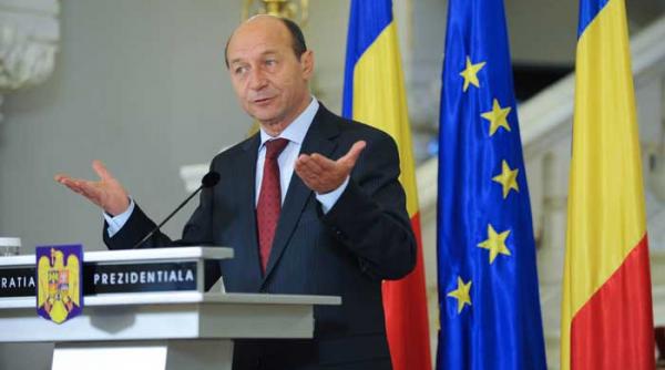 romania plateste o factura grea