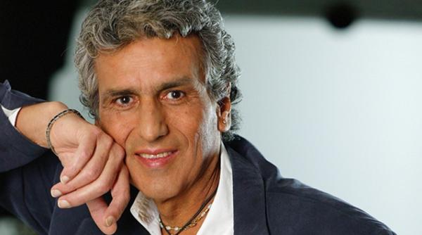 toto cutugno canta la sala palatului pe 29 februarie 2012