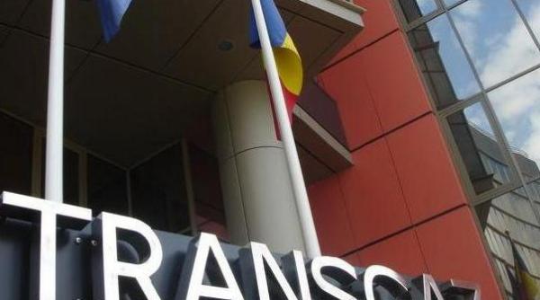 transgaz retrogradata in categoria junk pentru creditele in lei