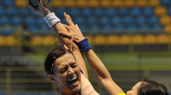 voina joc foarte slab