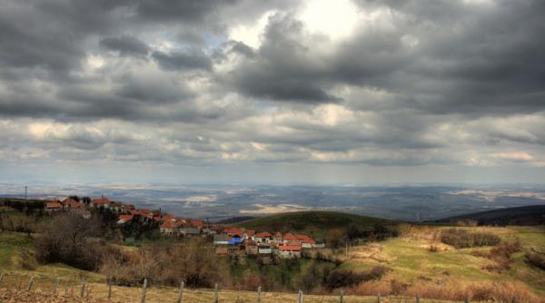 305 milioane de euro pentru cercetatorii romani