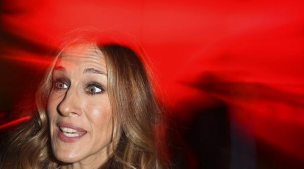 8 decembrie 2011 imaginile zilei