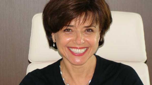 astazi e ziua ta cristiana copos