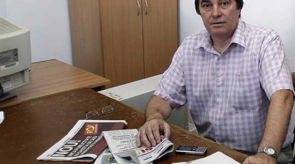 astazi e ziua ta nicolae tilihoi