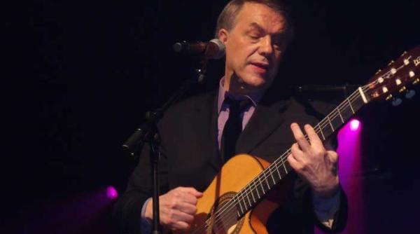 bere si vin rosu pentru adamo co