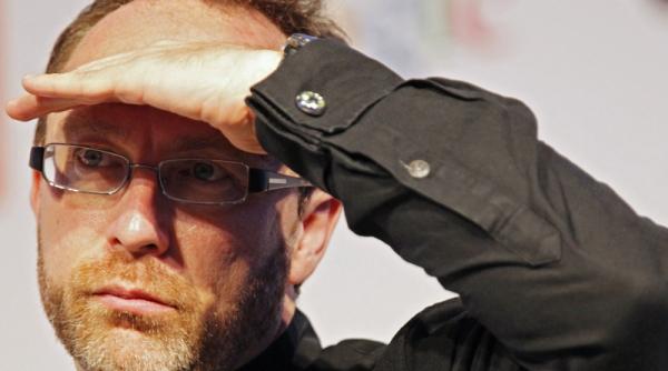 cata incredere poti avea in wikipedia o firma de pr a modificat articolele enciclopediei pentru a si pune clientii intr o lumina favorabila