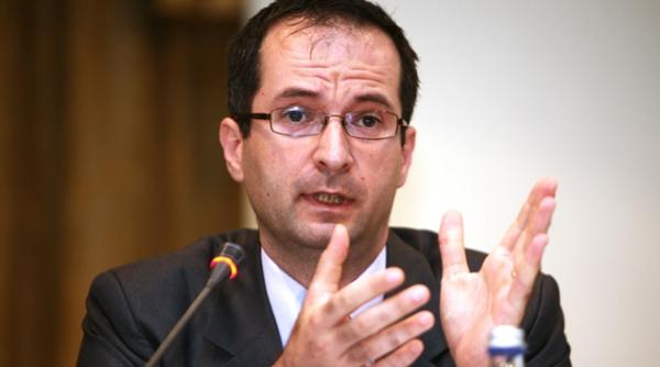 curteanu peste un miliard de lei din bugetul mdrt din 2012 vor fi alocati pentru plata arieratelor