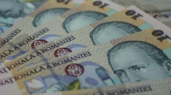 este oficial ministerul muncii propune salariu minim de 700 de lei in 2012