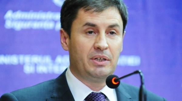 igas avem politisti bine pregatiti dar intotdeauna este loc de mai bine