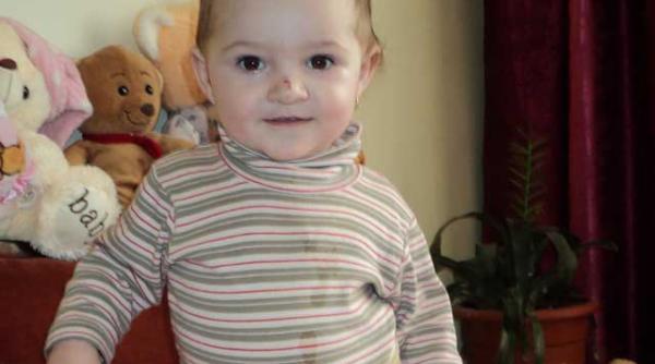 imobilizata in pat ortopedic