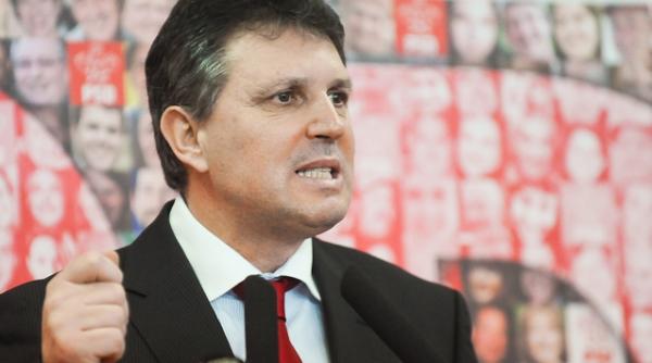 iulian iancu seceta va scumpi curentul populatiei cu 4 5 6 din ianuarie