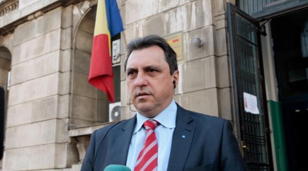 marius petcu a fost condamnat la 7 ani de inchisoare cu executare