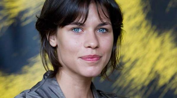 omul zilei ana ularu