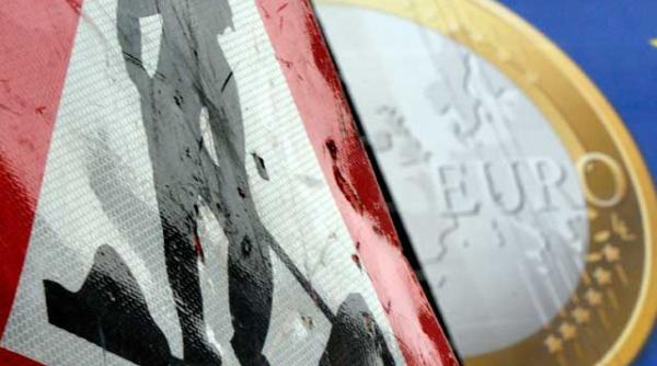 salvarea euro are un pret pentru fiecare dintre noi la ce trebuie sa ne asteptam de la summit ul de la bruxelles