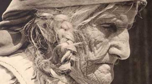 samnichioara si ana zacetania