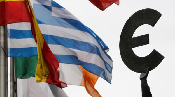 summit decisiv la bruxelles liderii zonei euro cauta solutii de salvare